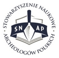Stowarzyszenie Naukowe Archeologów Polskich